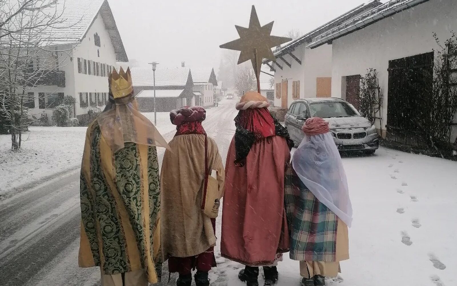 Foto: Karin Wenig